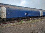 CPS FLT-034617-0